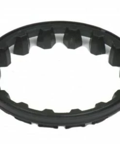 Bosch EBike - Bague De Protection De Roulement Moteur - Active & Performance