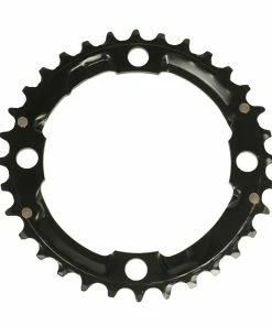 FSA - Plateau 32 Dents Yamaha EBike