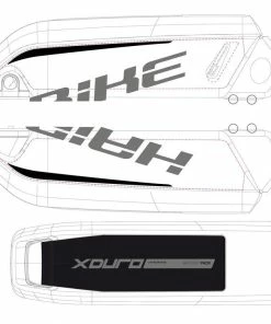 Haibike - Stickers Pour Batterie Bosch Sur XDURO 2014/ 2015/ 2016/ 2017 -Batteries VAE Soldes 2 3050770070 0025wMjDxJBoVFZW 3840x2160