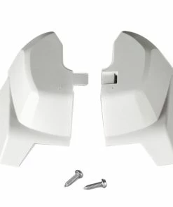 Bosch EBike - Kit Support De Batterie De Cadre - Classic Line -Batteries VAE Soldes 2013 bosch ebike kit support batterie de cadre classic line 1212015043 0 3840x2160 scaled