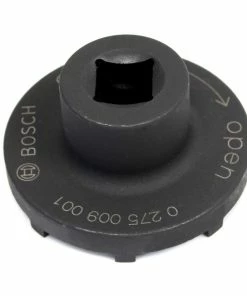 Potence Ahead Réglable Swell