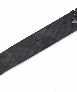 Bosch EBike - Rail De Guidage Pour Batterie De Porte-bagages - Classic