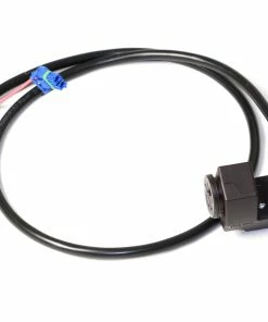 Sac Apidura Expedition Frame Pack 5 L (tall)