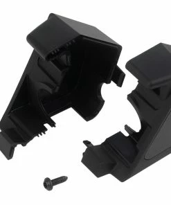 Bosch EBike - Colliers De Maintien Pour Support De Batterie De Cadre Active/ Performance 5 Bosch EBike - Colliers De Maintien Pour Support De Batterie De Cadre Active/ Performance -Batteries VAE Soldes 2014 bosch ebike colliers de maintien pour support de batterie de cadre Active Performance 0275007425 0 3840x2160