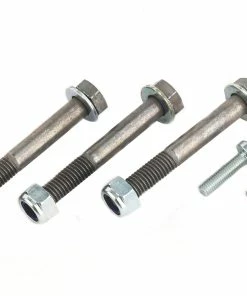 Sac Ortlieb Fork Pack Noir Mat (5.8L)