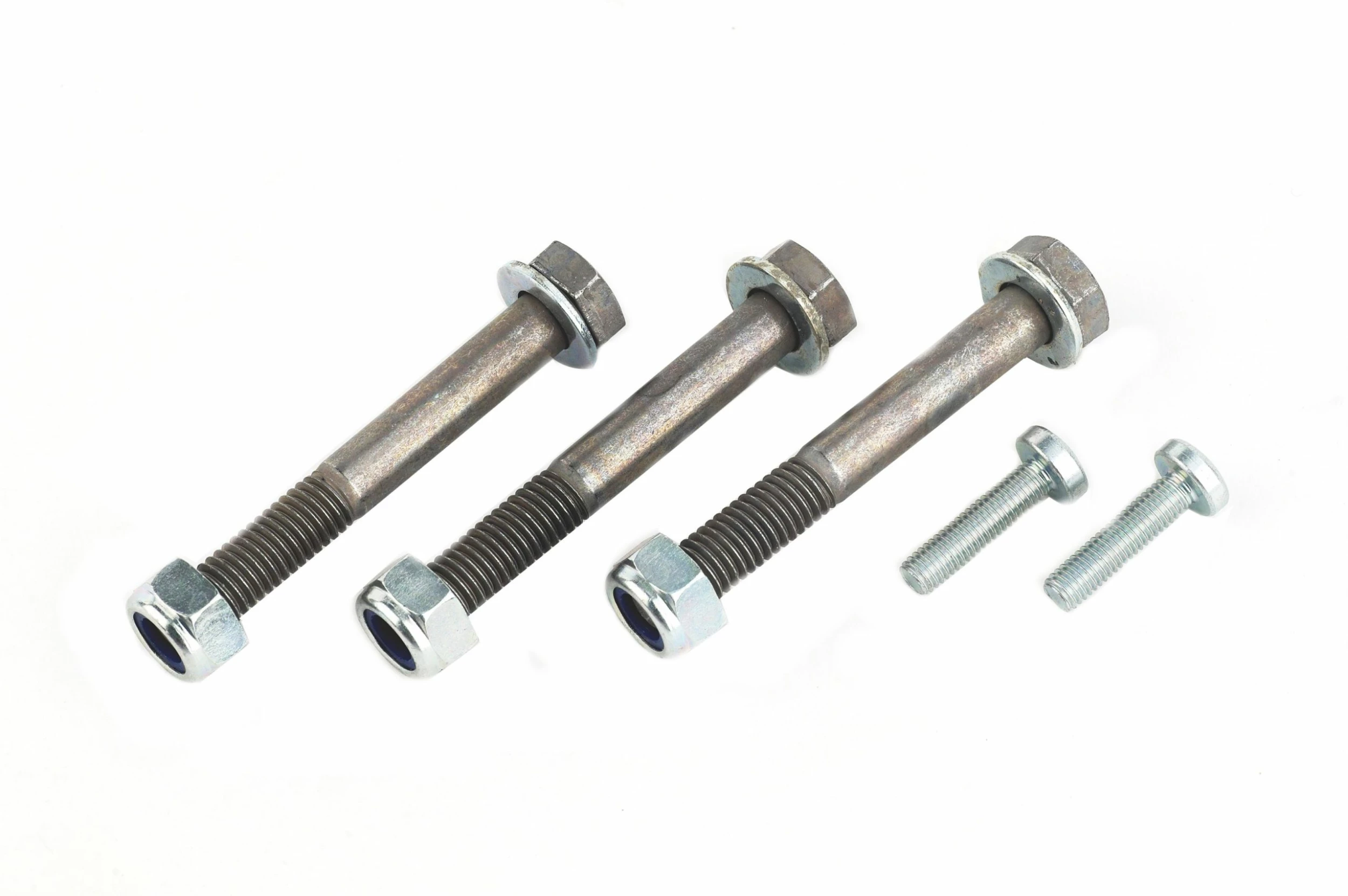 Sac Ortlieb Fork Pack Noir Mat (5.8L) 1 Sac Ortlieb Fork Pack Noir Mat (5.8L)