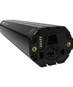 Bosch EBike - Batterie PowerTube 500 Wh -Batteries VAE Soldes 2100745 2 1200Wx1200H 3840x2160