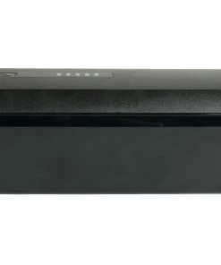 Bosch EBike - Batterie De Cadre PowerPack 545 Wh Smart System -Batteries VAE Soldes 3 RG26 3840x2160 scaled