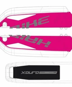 Haibike - Stickers Pour Batterie Bosch Sur XDURO 2014/ 2015/ 2016/ 2017 -Batteries VAE Soldes 5 3050770050 005VZbZNWPr4V1eG 3840x2160