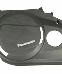 Flyer/Fit- Cache Moteur Panasonic BT3079, BT3080, BT3198, GX0 Et GXL. -Batteries VAE Soldes 500896 3840x2160 scaled