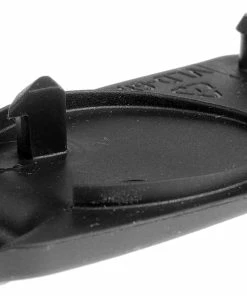 KTM - Cache Pour Prise De Charge Sur VTTAE Tout-suspendus Bosch PowerTube 625wh -Batteries VAE Soldes 5799 02 Rueckseite 3840x2160