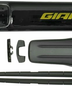 Giant - Cache De Batterie Pour Reign E+ 0, E+1, E+ 2 Pro 2020