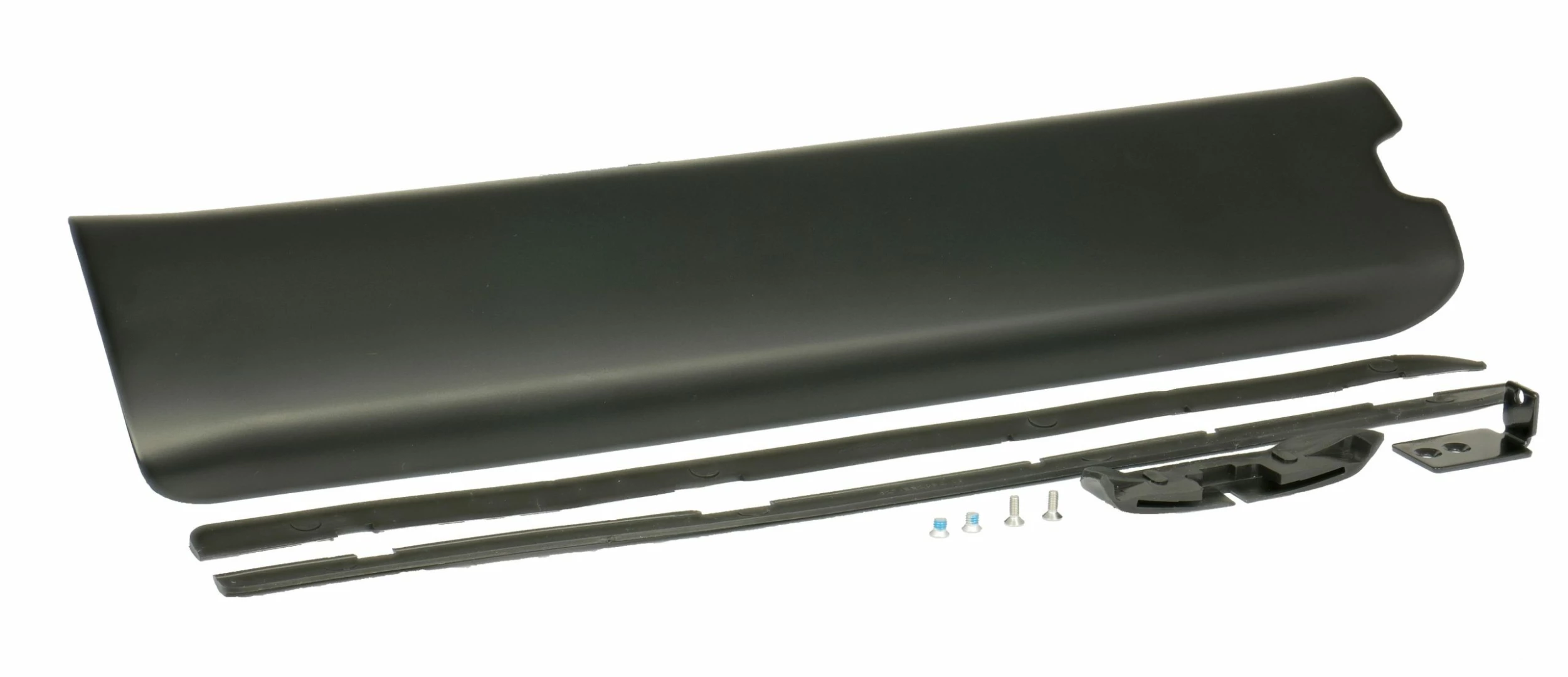 Giant - Cache De Batterie Pour Explore E+ 2021 2 Giant - Cache De Batterie Pour Explore E+ 2021 – Image 2