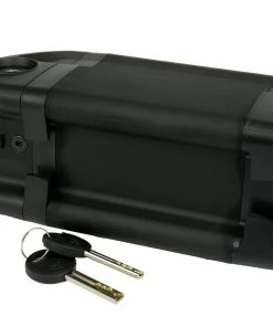 Derby Cycle Groove Go - Batterie 252 Wh Pour Kalkhoff 7 Derby Cycle Groove Go - Batterie 252 Wh Pour Kalkhoff -Batteries VAE Soldes 7775 side 3840x2160 scaled