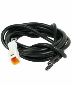 Giant - Câble De Feu Arrière Pour Les Vélos électriques 2019 - 2022