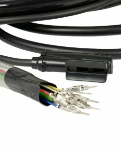 Panasonic - Ecran LCD Premium 26V Dès 2009 (écran Seul) 3 Panasonic - Ecran LCD Premium 26V Dès 2009 (écran Seul) -Batteries VAE Soldes 9022 2 3840x2160 scaled