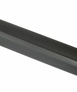 Haibike - Cache Pour Batterie Bosch PowerTube -Batteries VAE Soldes 99a1eb1f0c98a6ad494425b4e090c2a6 3840x2160