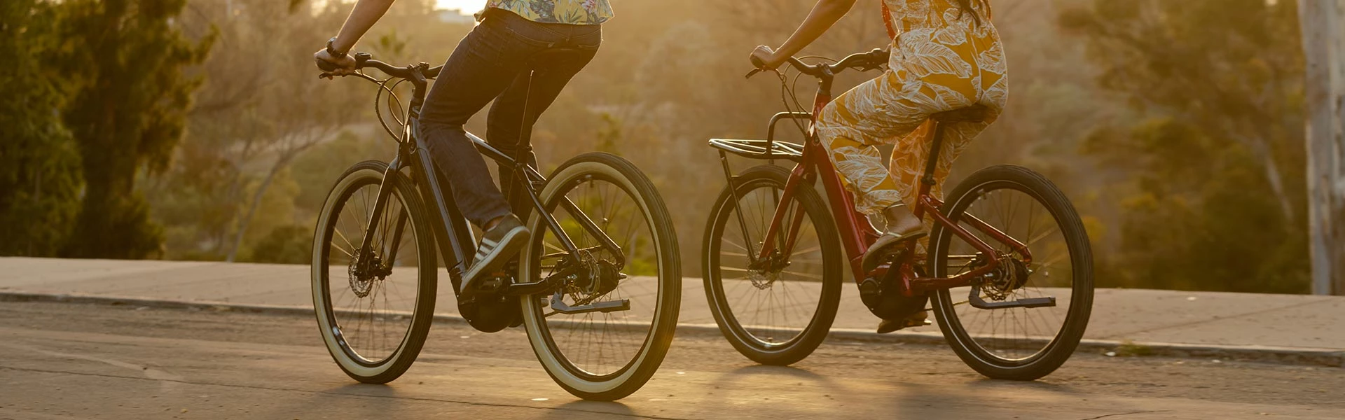 Batteries VAE Soldes -Batteries VAE Soldes Banner E BikeProducts MMT WebsiteDesign Brand 1595881505