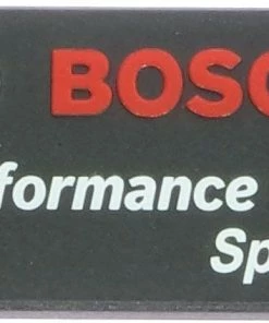 Bosch EBike - Cache Avec Logo Adaptateur, Rectangulaire -Batteries VAE Soldes Bosch Logo Deckel Performance Speed rechteckig 1B5TQFRCLuwVJ4 3840x2160