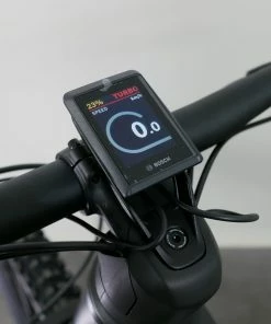 Scott Bosch EBike - Support De Potence Ahead Pour Kiox 300 / SmartphoneGrip Smart System -Batteries VAE Soldes Bosch eBike Support de potence Ahead pour Kiox 300 SmartphoneGrip Smart System 5 3840x2160 scaled