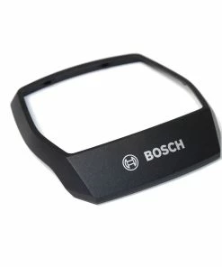 Bosch EBike - Cache Pour écran Intuvia 2014 Performance Line (anthracite)