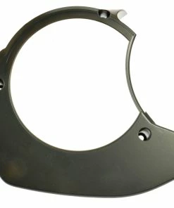 Shimano - Carter Moteur Shimano DU-E8000 -Batteries VAE Soldes Gehaeuse i smdue80B 1 3840x2160 scaled