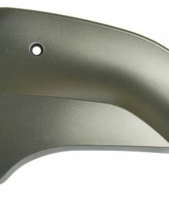 Shimano - Carter Moteur Shimano DU-E8000 -Batteries VAE Soldes Gehaeuse i smdue80B 2at0bKMyCu0kyW 3840x2160 scaled