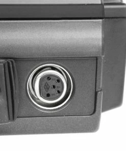 Giant - Energypak - Batterie De Cadre - 500 Wh - Jusqu'en 2016 - Charge 5 Pin -Batteries VAE Soldes Giant Rahmen Akku EnergyPak 500Wh 5Pin conn ed2 3840x2160 scaled