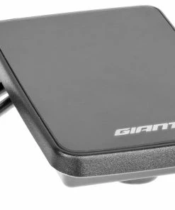 Giant - Ecran Couleur RideDash Evo SG -Batteries VAE Soldes Giant RideDash Evo SG Farbdisplay 3840x2160 scaled