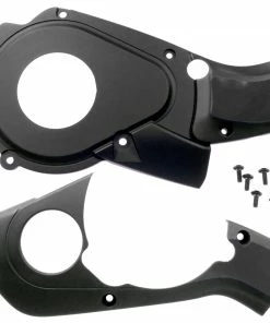 Giant - Cache Moteur SyncDrive