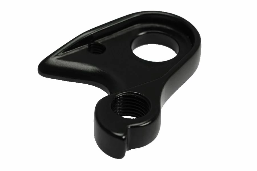 Haibike - Patte De Dérailleur Pour Sduro Avec Axe Traversant 2 Haibike - Patte De Dérailleur Pour Sduro Avec Axe Traversant – Image 2