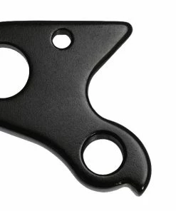Haibike - Patte De Dérailleur Pour Sduro Avec Axe Traversant