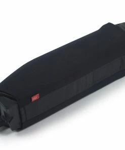 Fahrer - Housse De Protection Néoprène Pour Batterie De Cadre Yamaha