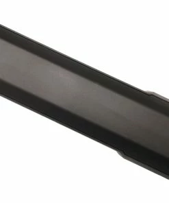 Haibike - Cache De Batterie Intube Bosch Gen4 2020, 2021