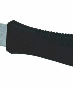 Matrix - Extracteur De Manivelle Avec Poignée TQ33