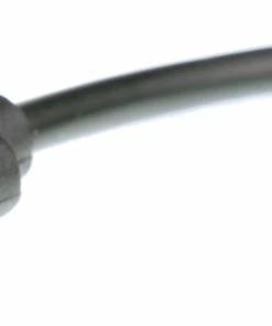 Elektrofahrrad24 Câble De Charge Micro USB A - Micro USB B Compatible Bosch (450 Mm) -Batteries VAE Soldes Micro B bearbeitet0FXcUWVK7QapF 3840x2160 scaled