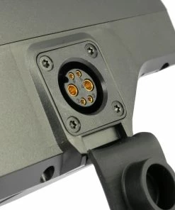 Panasonic/Flyer - Batterie SIB 2.0 - 632 /750 Wh 7 Panasonic/Flyer - Batterie SIB 2.0 - 632 /750 Wh -Batteries VAE Soldes P1010573N6LRrrt2buT7y 3840x2160 scaled