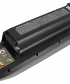 Panasonic/Flyer - Batterie SIB 2.0 - 632 /750 Wh 9 Panasonic/Flyer - Batterie SIB 2.0 - 632 /750 Wh -Batteries VAE Soldes P1010579G5CrgbkvyQQoW 3840x2160 scaled