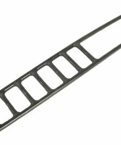 Focus - T.E.C. Pack - Sangle élastique Pour SmartRack