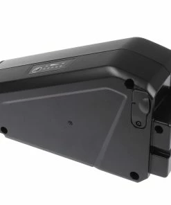 Panasonic - Batterie Triangle 36 Volt 12 Ah Pour Vélo électrique Kettler Boston, Traveller E-Speed -Batteries VAE Soldes Panasonic ebike akku nky470b2 kettler traveller e speed 9 boston fusscx34s8yLQrj0g 3840x2160 scaled