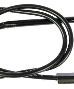 Giant - Capteur De Vitesse Pour Moteur Yamaha/ SyncDrive