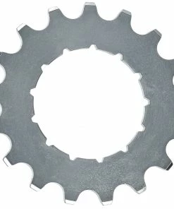 Pignon Enfichable Rohloff