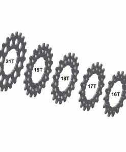 Pignon Enfichable Rohloff -Batteries VAE Soldes Rohloff E Bike Steckritzelsystem 3840x2160