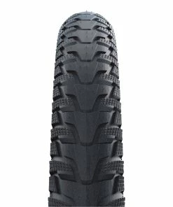 Schwalbe - Pneu Energizer Plus Tour ADDIX E 28" Tringle Rigide -Batteries VAE Soldes SCHWALBE Energizer Plus Tour ADDIX E 28 Drahtreifen 50 622 28x2 00 23hvemCYMbNgdd 3840x2160