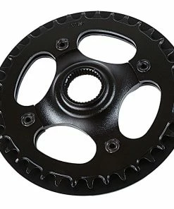 Samox - Plateau Pour Moteur Panasonic GX/L -Batteries VAE Soldes Samox Plateau pour moteur Panasonic GX L 1 3840x2160