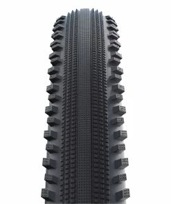 Schwalbe - Pneu Hurricaine 26" | 27,5" | 28" | 29" -Batteries VAE Soldes Schwalbe Pneu Hurricaine 26 27 5 28 29 Detail 1 3840x2160