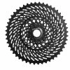 Sram - Cassette EX1 E-BLOCK XG-899