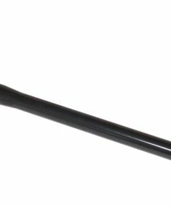 Haibike - Axe Traversant Pour VAE Haibike Avec Pneus Plus (JD-QR50) 148/12mm Boost