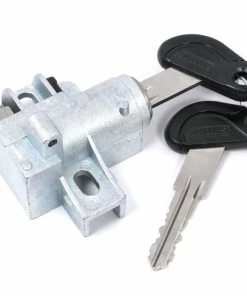 ABUS - Serrure Pour Batterie De Cadre Bosch PowerPack BLO BOS DT2 10 ABUS - Serrure Pour Batterie De Cadre Bosch PowerPack BLO BOS DT2 -Batteries VAE Soldes abus serrure batterie de cadre bosch powerpack 4 3840x2160