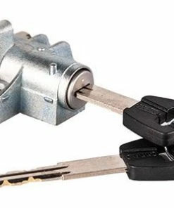 ABUS - Serrure Pour Batterie De Cadre Bosch PowerPack BLO BOS DT2 11 ABUS - Serrure Pour Batterie De Cadre Bosch PowerPack BLO BOS DT2 -Batteries VAE Soldes abus serrure batterie de cadre bosch powerpack 5 3840x2160